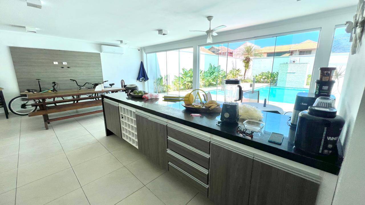 Casa, 4 quartos, 255 m² - Foto 37