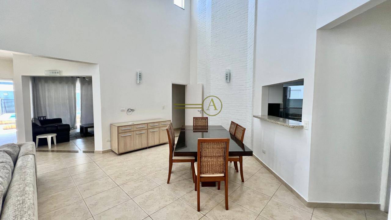 Casa de Condomínio, 5 quartos - Foto 12