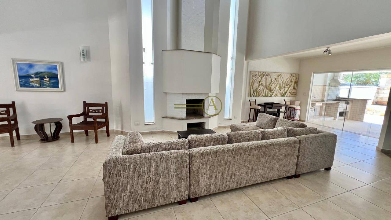 Casa de Condomínio, 5 quartos - Foto 10
