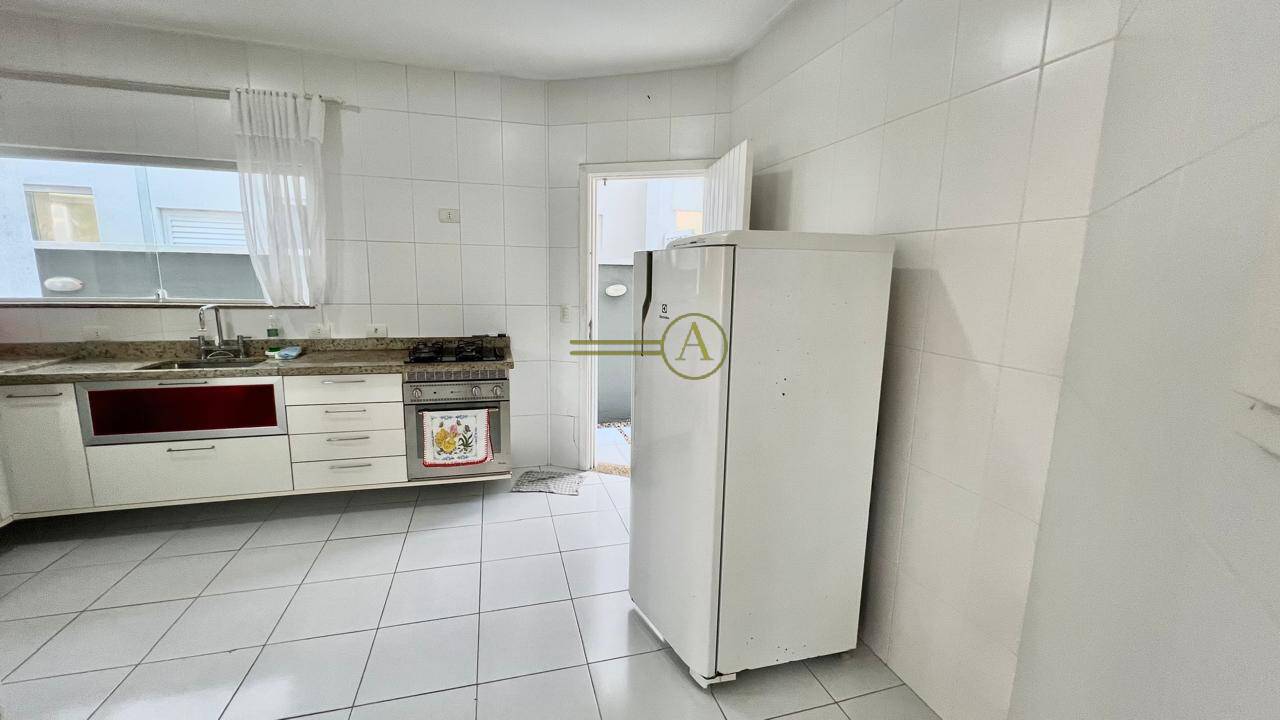 Casa de Condomínio, 5 quartos - Foto 21