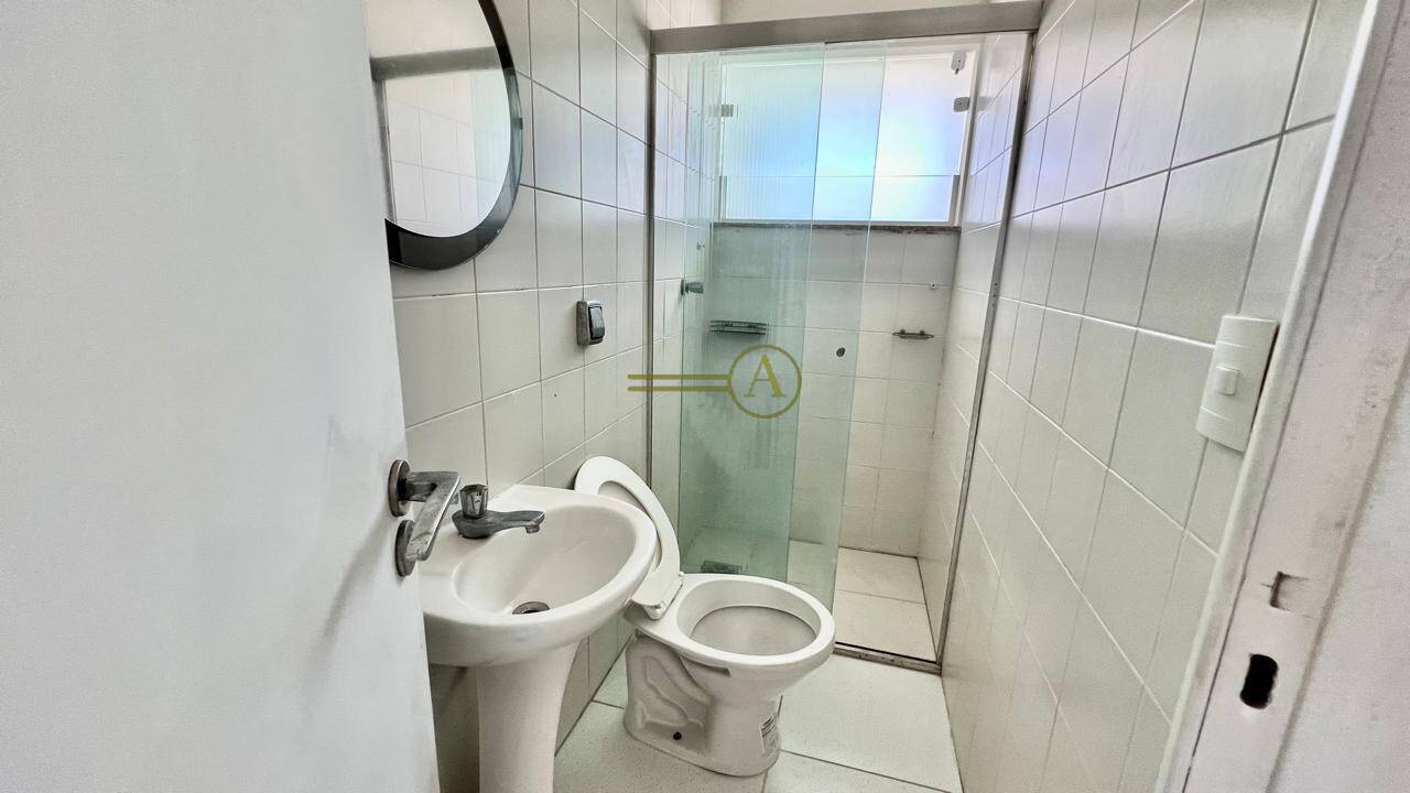 Casa de Condomínio, 5 quartos - Foto 23