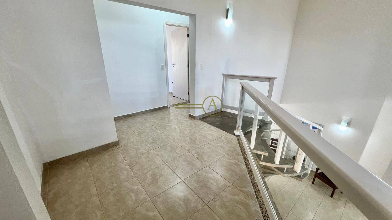 Casa de Condomínio, 5 quartos - Foto 25