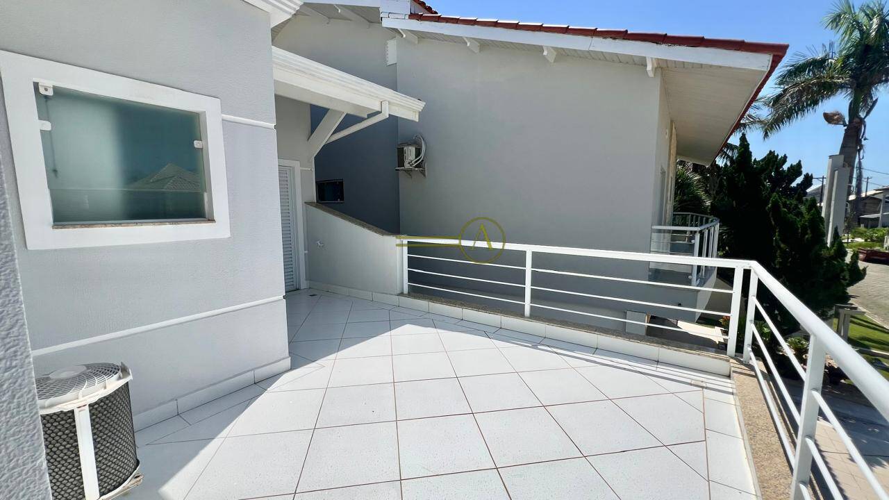 Casa de Condomínio, 5 quartos - Foto 29