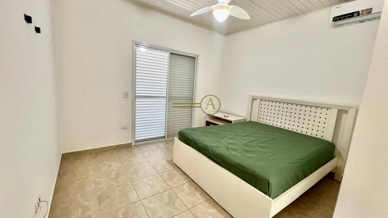 Casa de Condomínio, 5 quartos - Foto 28