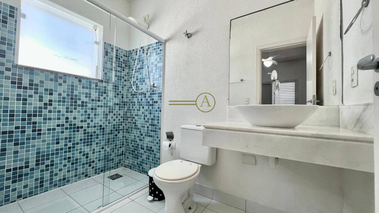 Casa de Condomínio, 5 quartos - Foto 30
