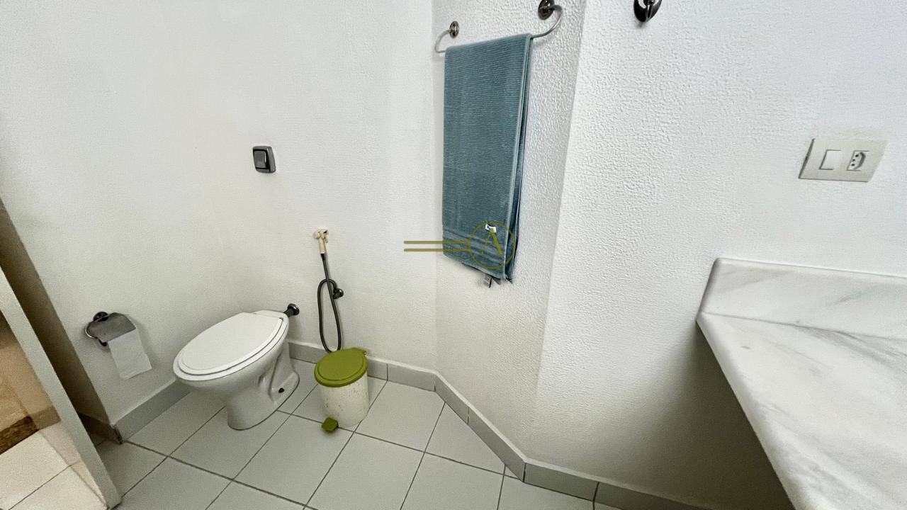 Casa de Condomínio, 5 quartos - Foto 34