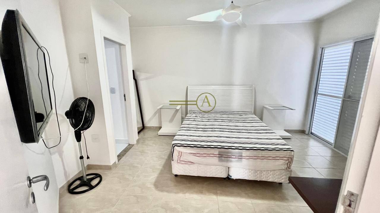 Casa de Condomínio, 5 quartos - Foto 35