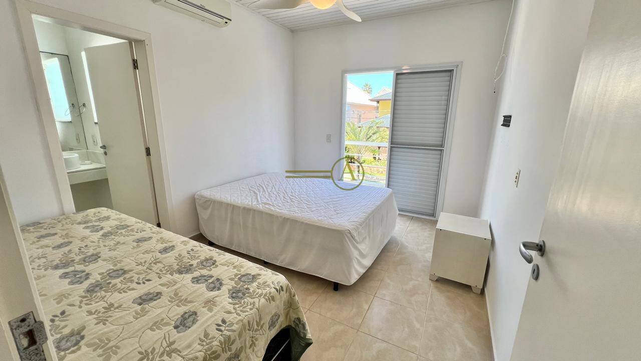 Casa de Condomínio, 5 quartos - Foto 31