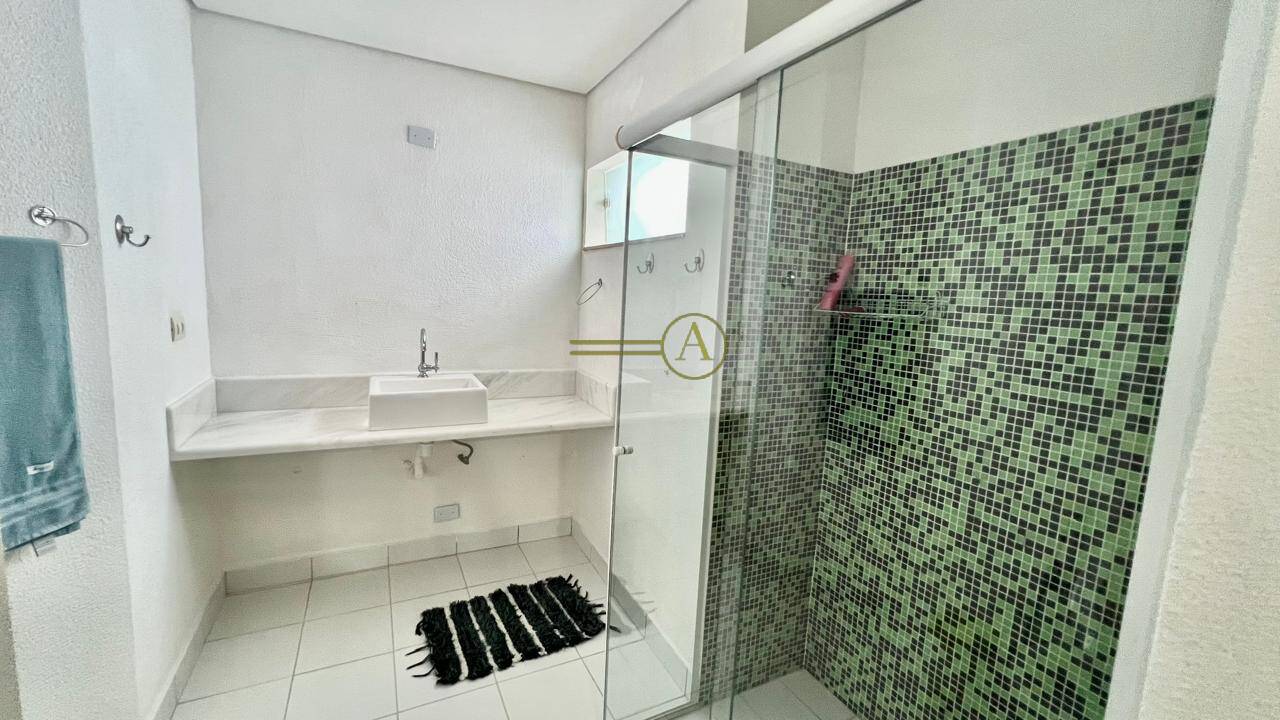 Casa de Condomínio, 5 quartos - Foto 33