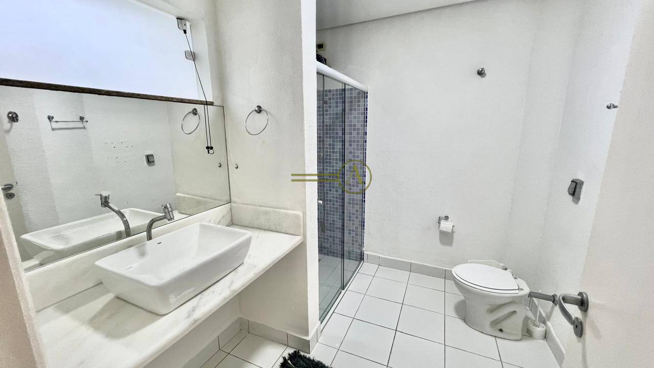 Casa de Condomínio, 5 quartos - Foto 36