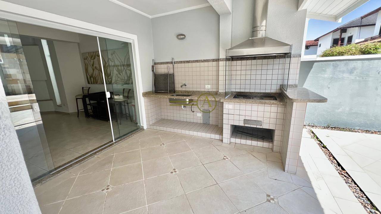 Casa de Condomínio, 5 quartos - Foto 40