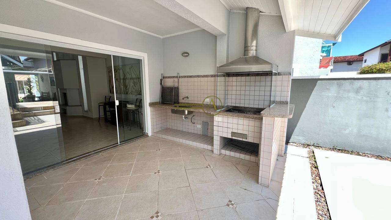 Casa de Condomínio, 5 quartos - Foto 39