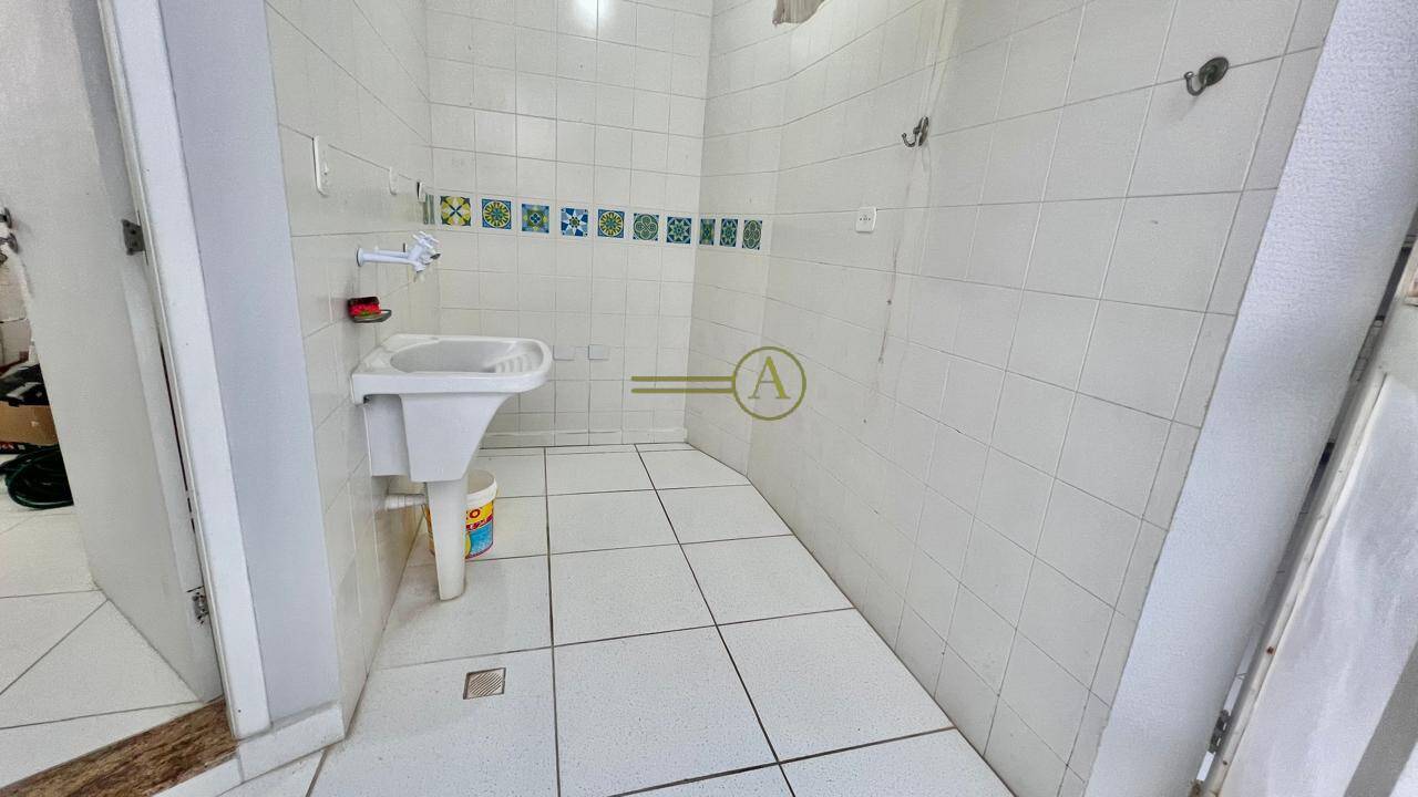 Casa de Condomínio, 5 quartos - Foto 50