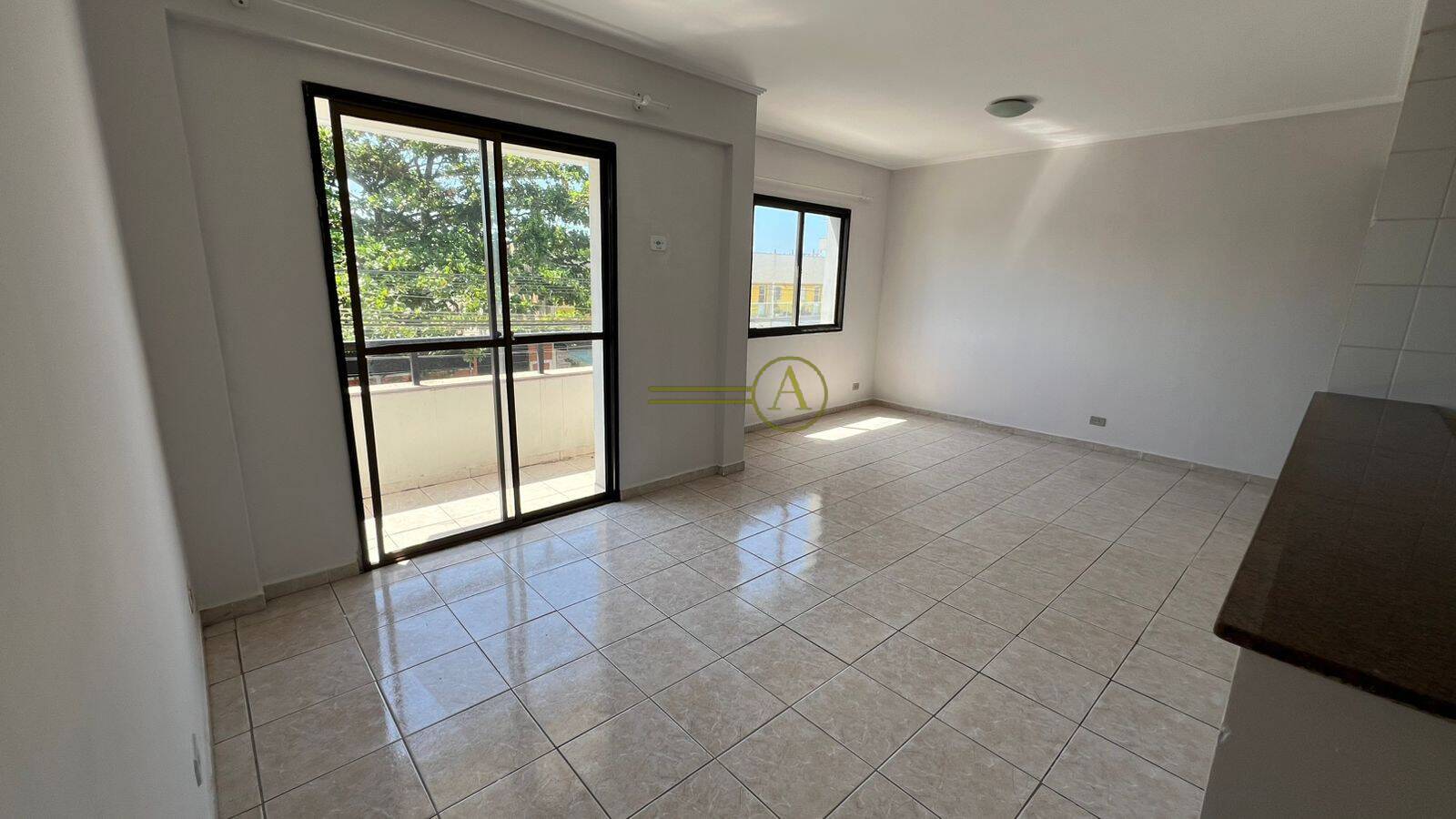 Apartamento, 3 quartos, 160 m² - Foto 4