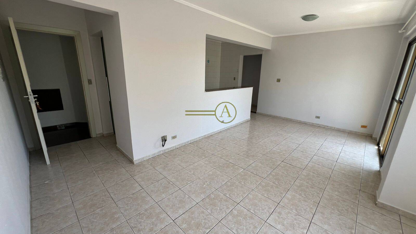 Apartamento, 3 quartos, 160 m² - Foto 3