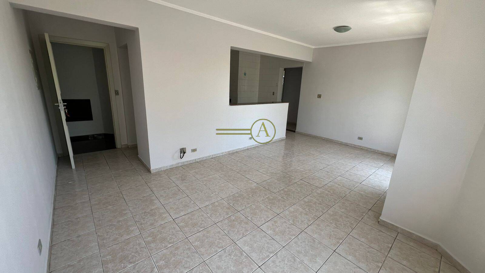 Apartamento, 3 quartos, 160 m² - Foto 5