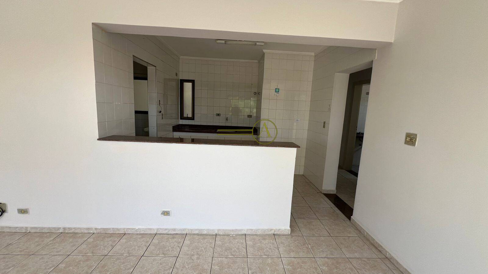Apartamento, 3 quartos, 160 m² - Foto 8