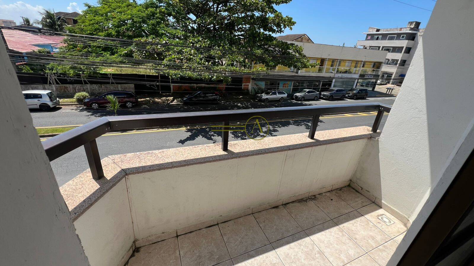 Apartamento, 3 quartos, 160 m² - Foto 6
