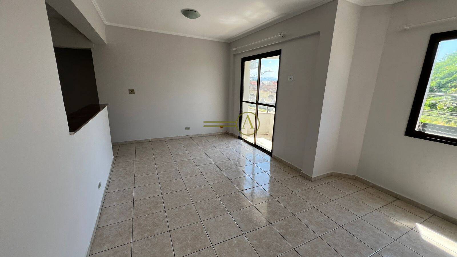 Apartamento, 3 quartos, 160 m² - Foto 7