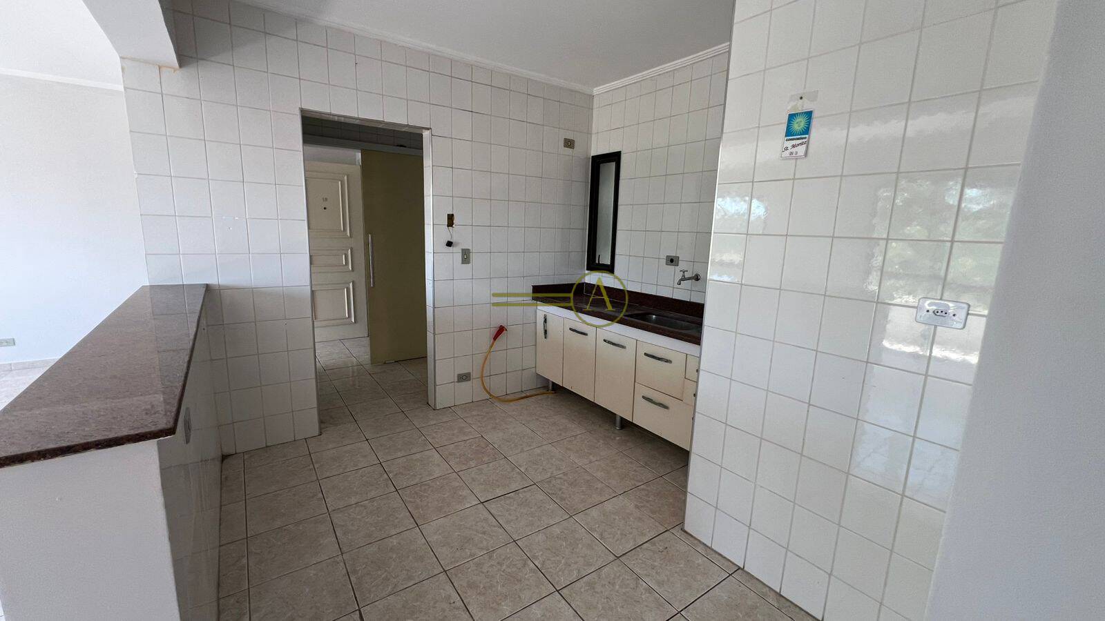 Apartamento, 3 quartos, 160 m² - Foto 9