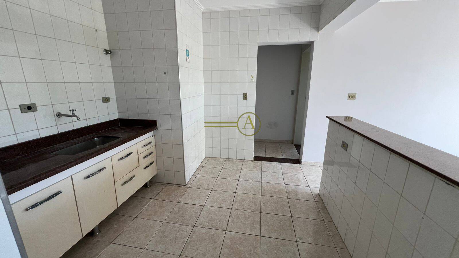 Apartamento, 3 quartos, 160 m² - Foto 10
