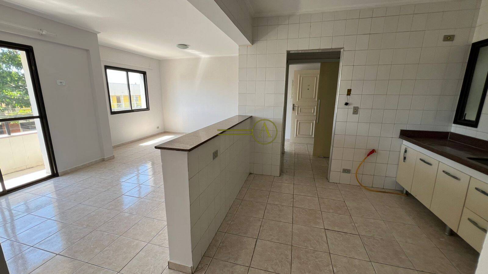 Apartamento, 3 quartos, 160 m² - Foto 11