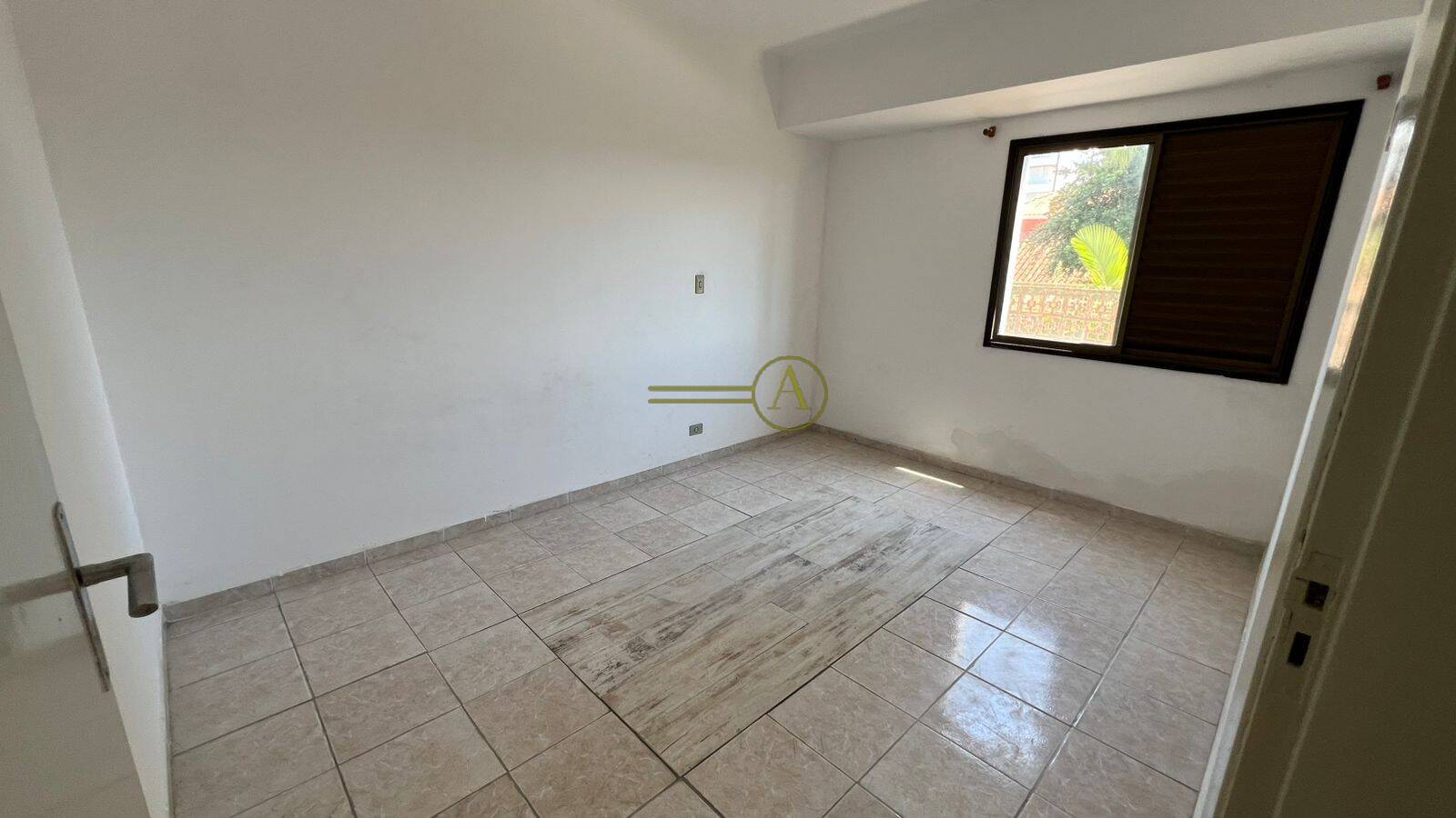 Apartamento, 3 quartos, 160 m² - Foto 16
