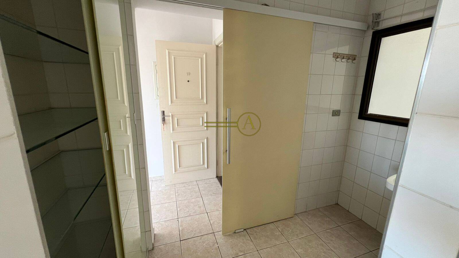 Apartamento, 3 quartos, 160 m² - Foto 13