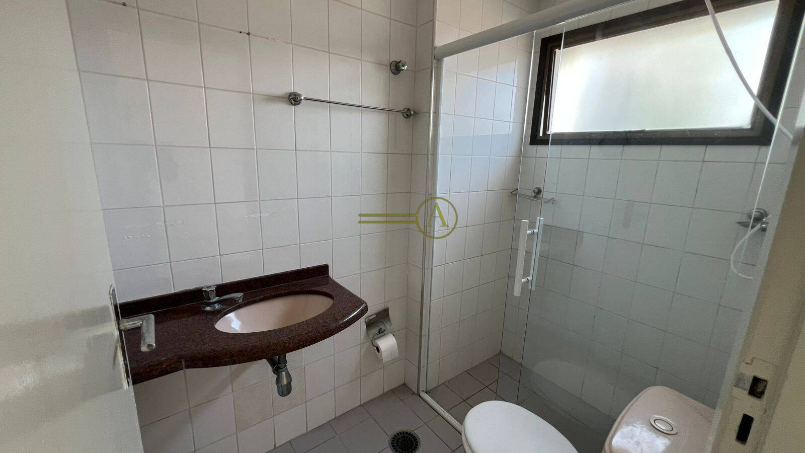 Apartamento, 3 quartos, 160 m² - Foto 14