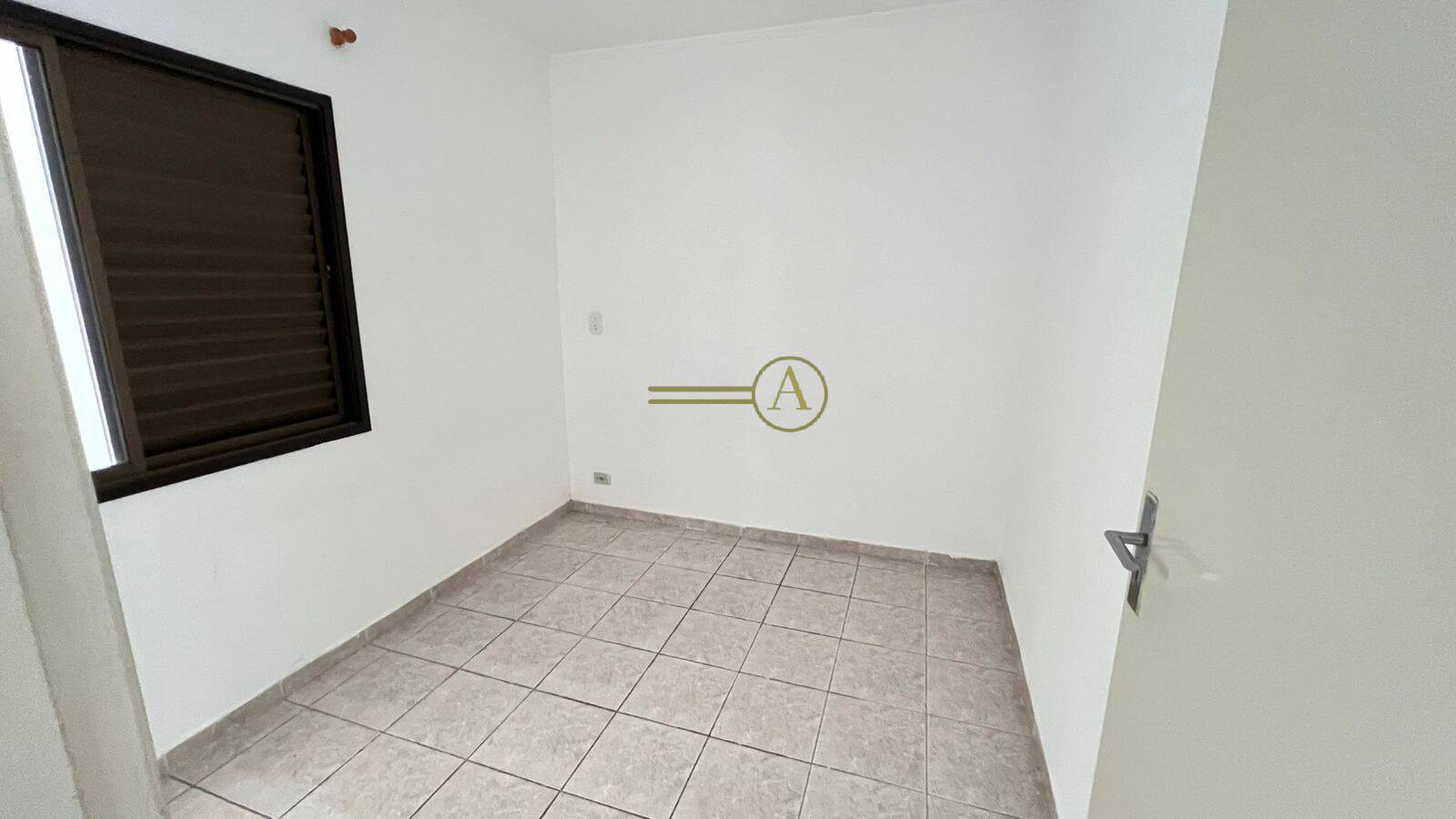 Apartamento, 3 quartos, 160 m² - Foto 15