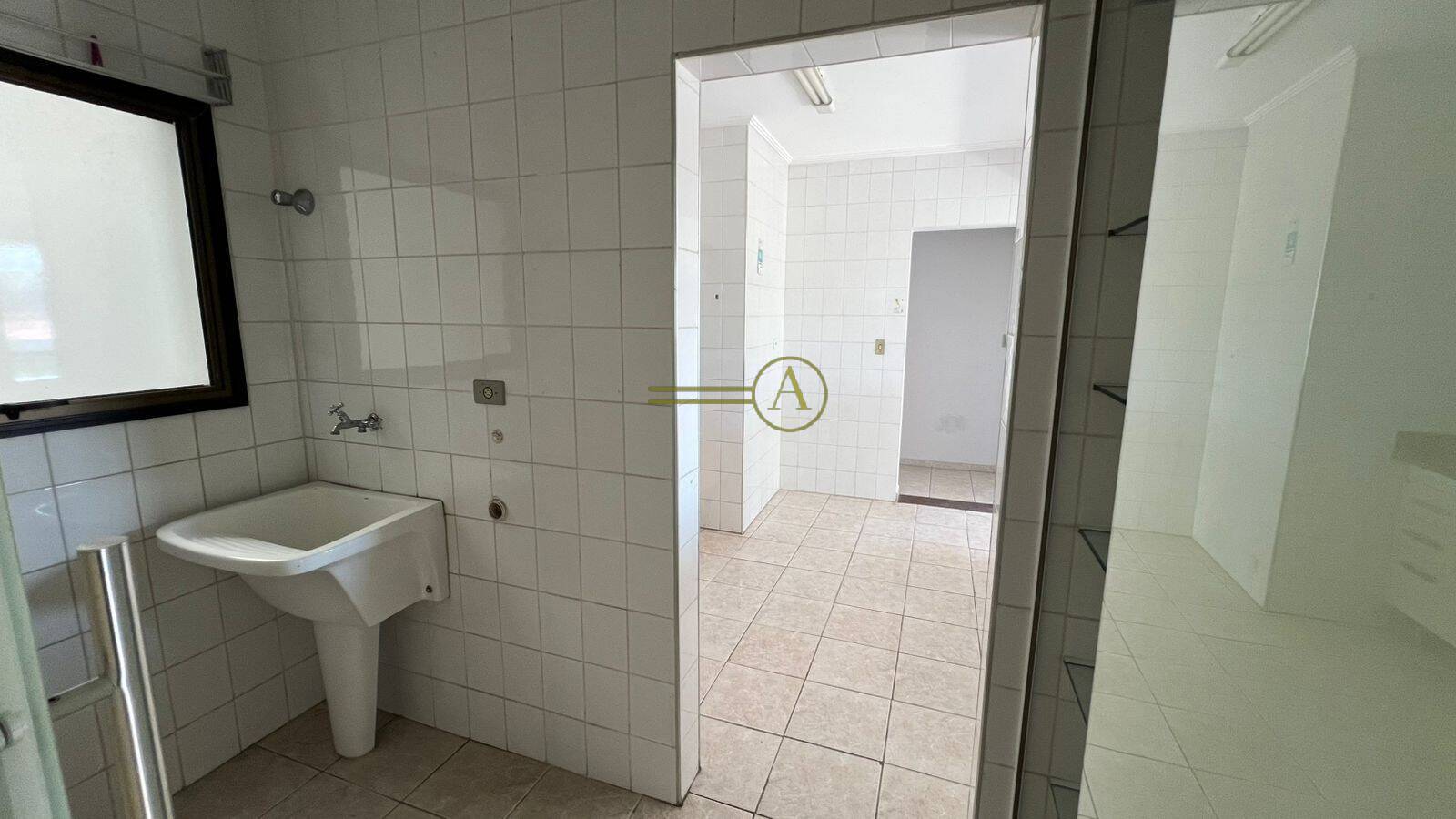 Apartamento, 3 quartos, 160 m² - Foto 12