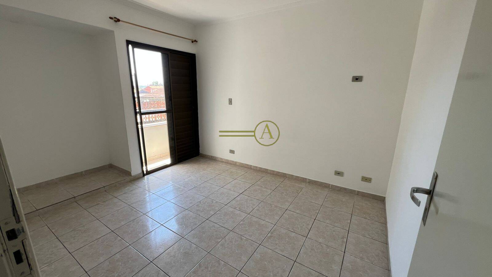 Apartamento, 3 quartos, 160 m² - Foto 18