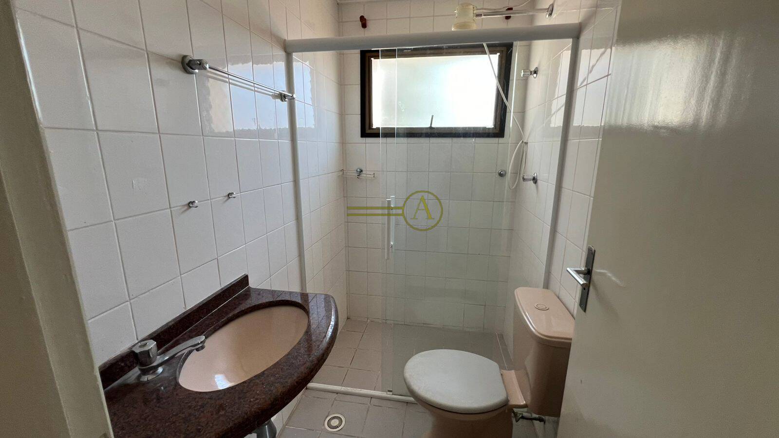Apartamento, 3 quartos, 160 m² - Foto 17