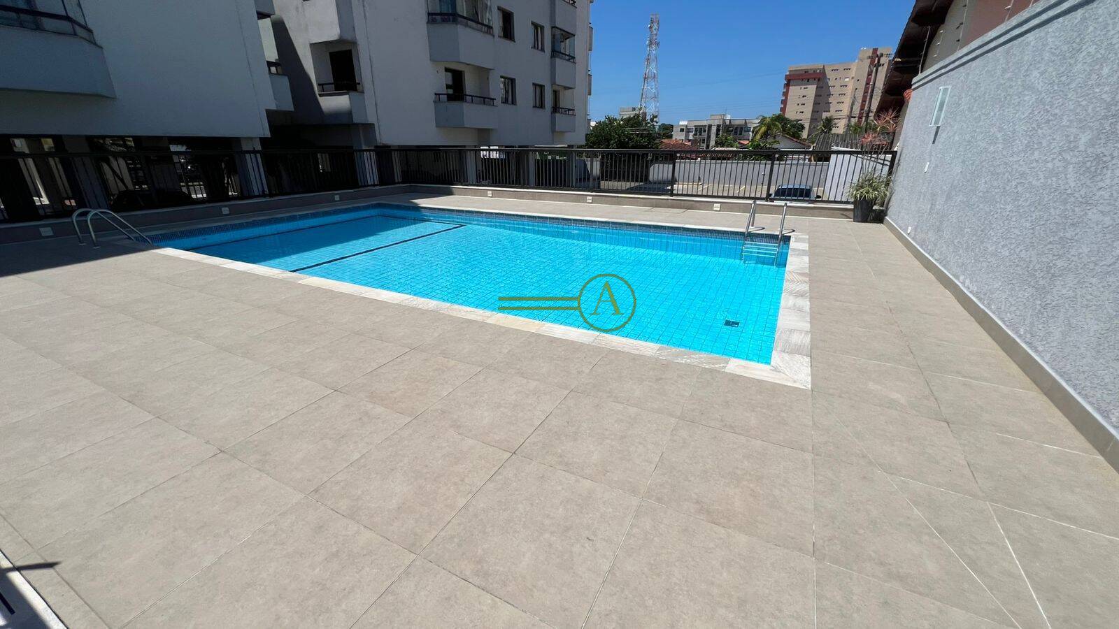 Apartamento, 3 quartos, 160 m² - Foto 19