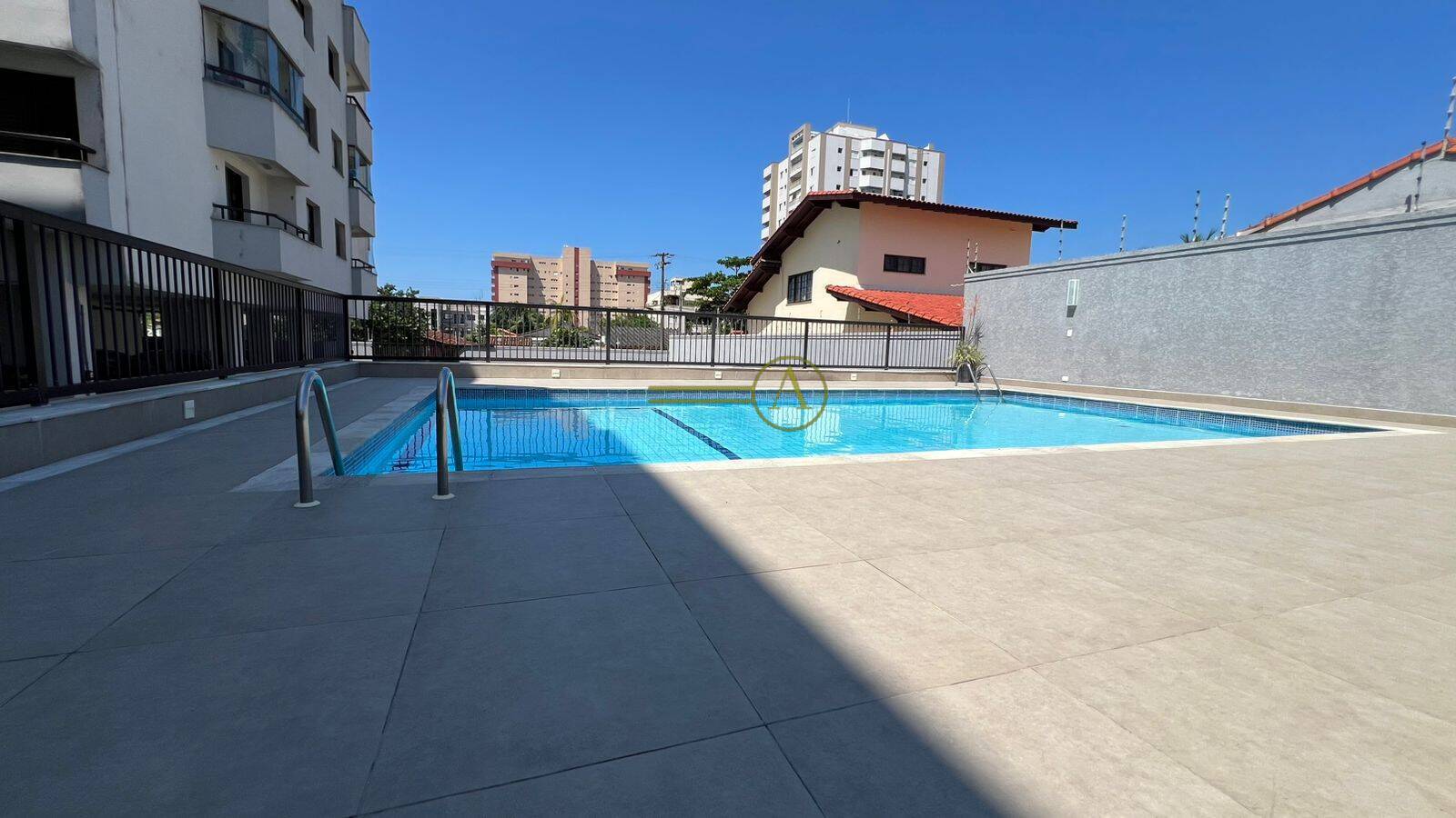 Apartamento, 3 quartos, 160 m² - Foto 20