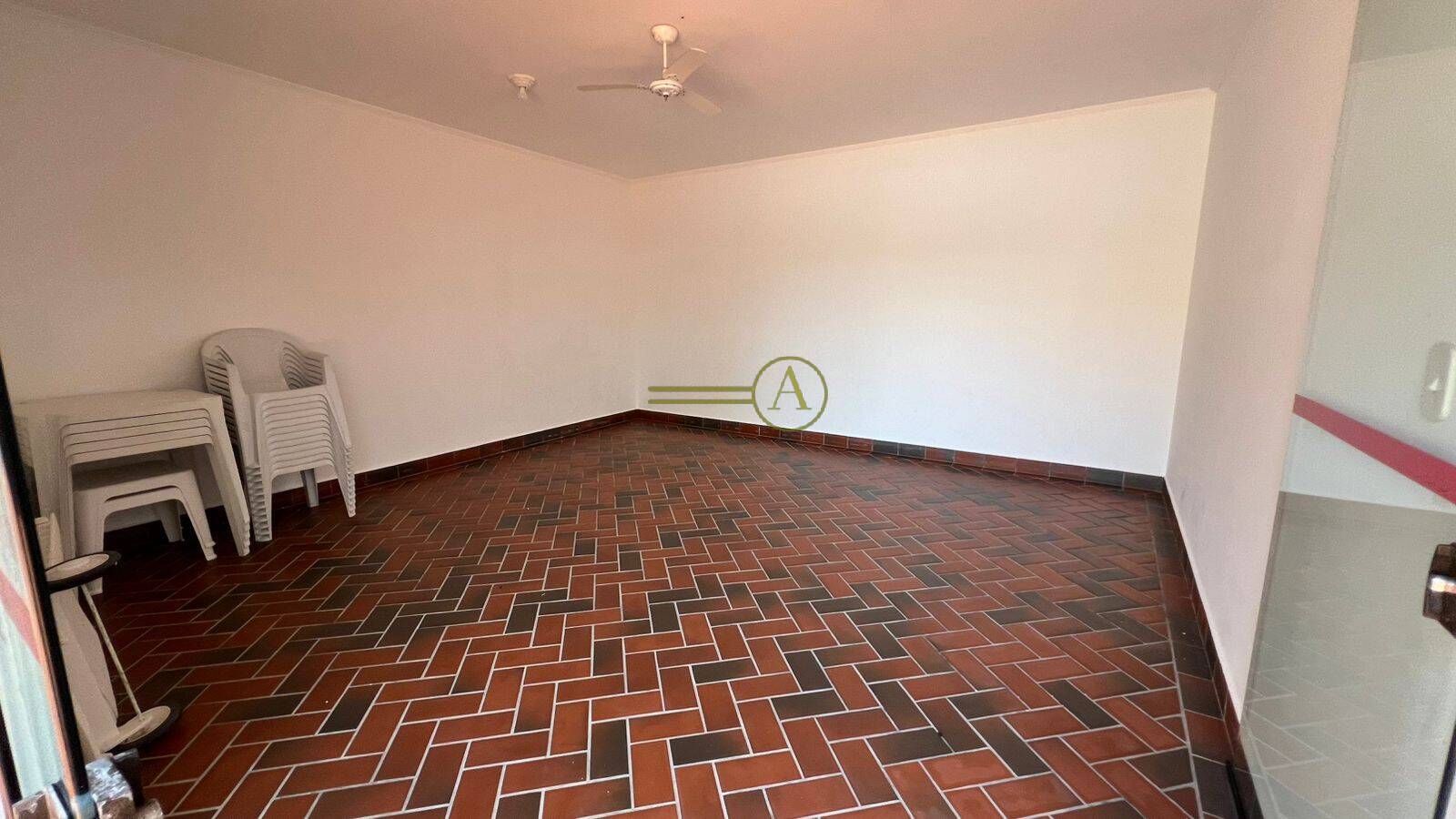 Apartamento, 3 quartos, 160 m² - Foto 22