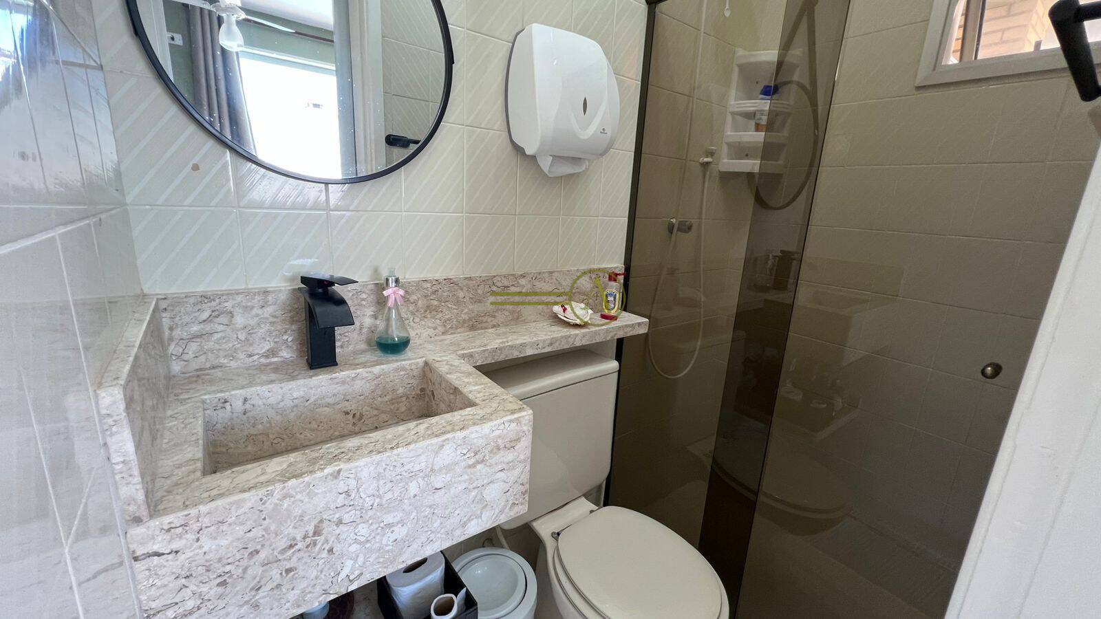 Cobertura, 4 quartos, 246 m² - Foto 13