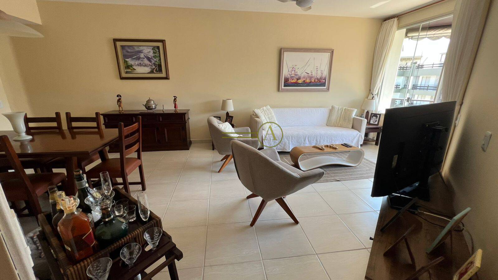 Cobertura, 4 quartos, 246 m² - Foto 15