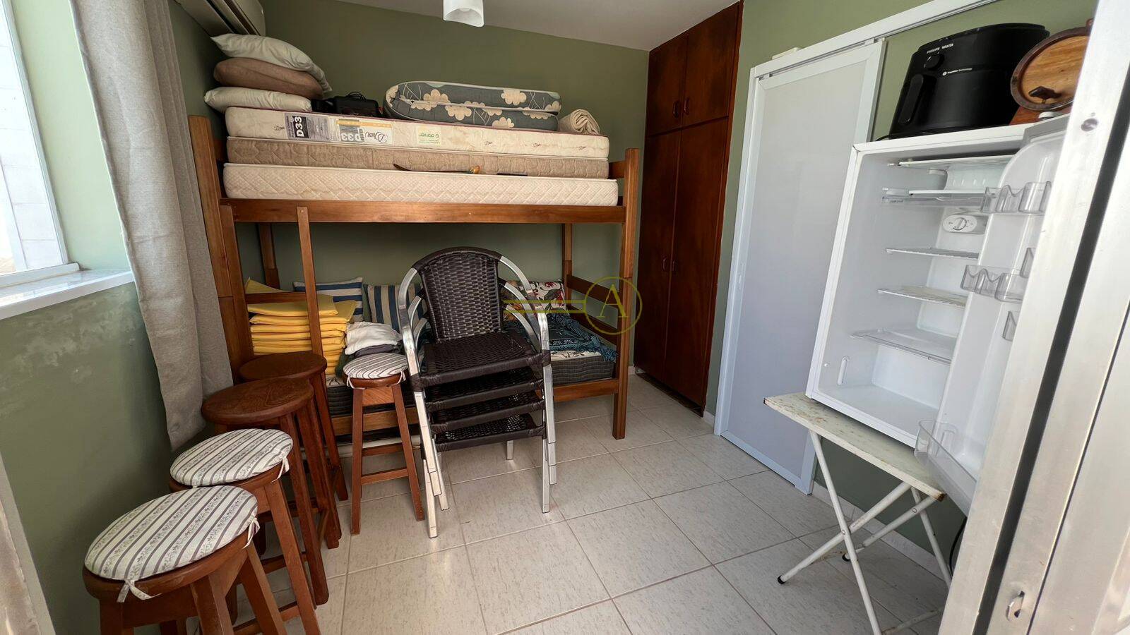 Cobertura, 4 quartos, 246 m² - Foto 14