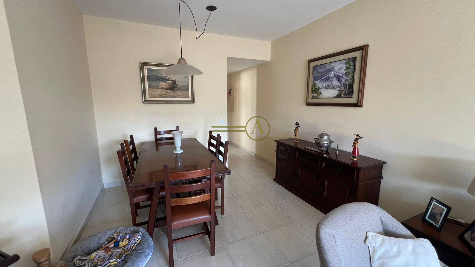 Cobertura, 4 quartos, 246 m² - Foto 16