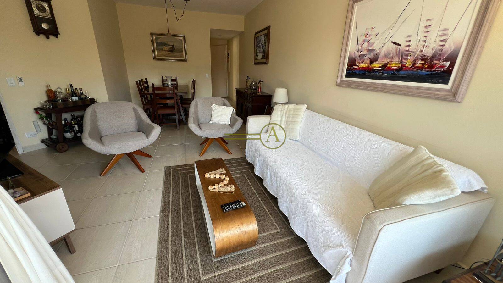 Cobertura, 4 quartos, 246 m² - Foto 17