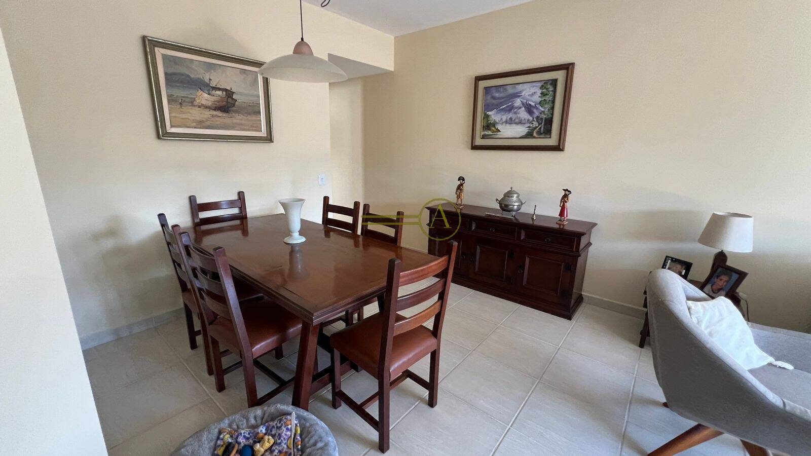 Cobertura, 4 quartos, 246 m² - Foto 19