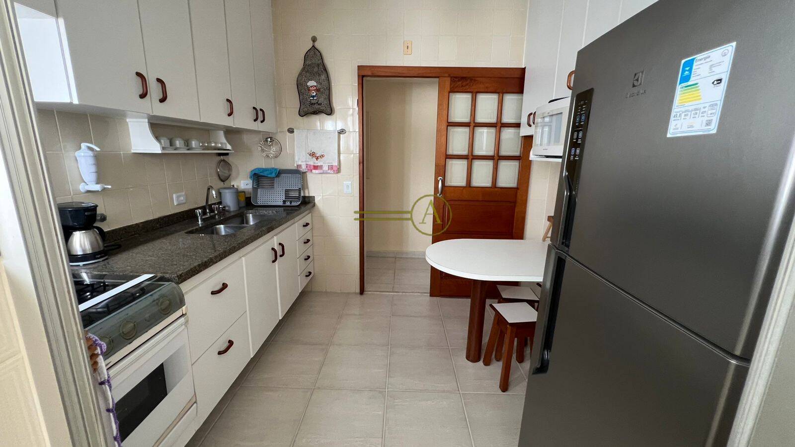 Cobertura, 4 quartos, 246 m² - Foto 22