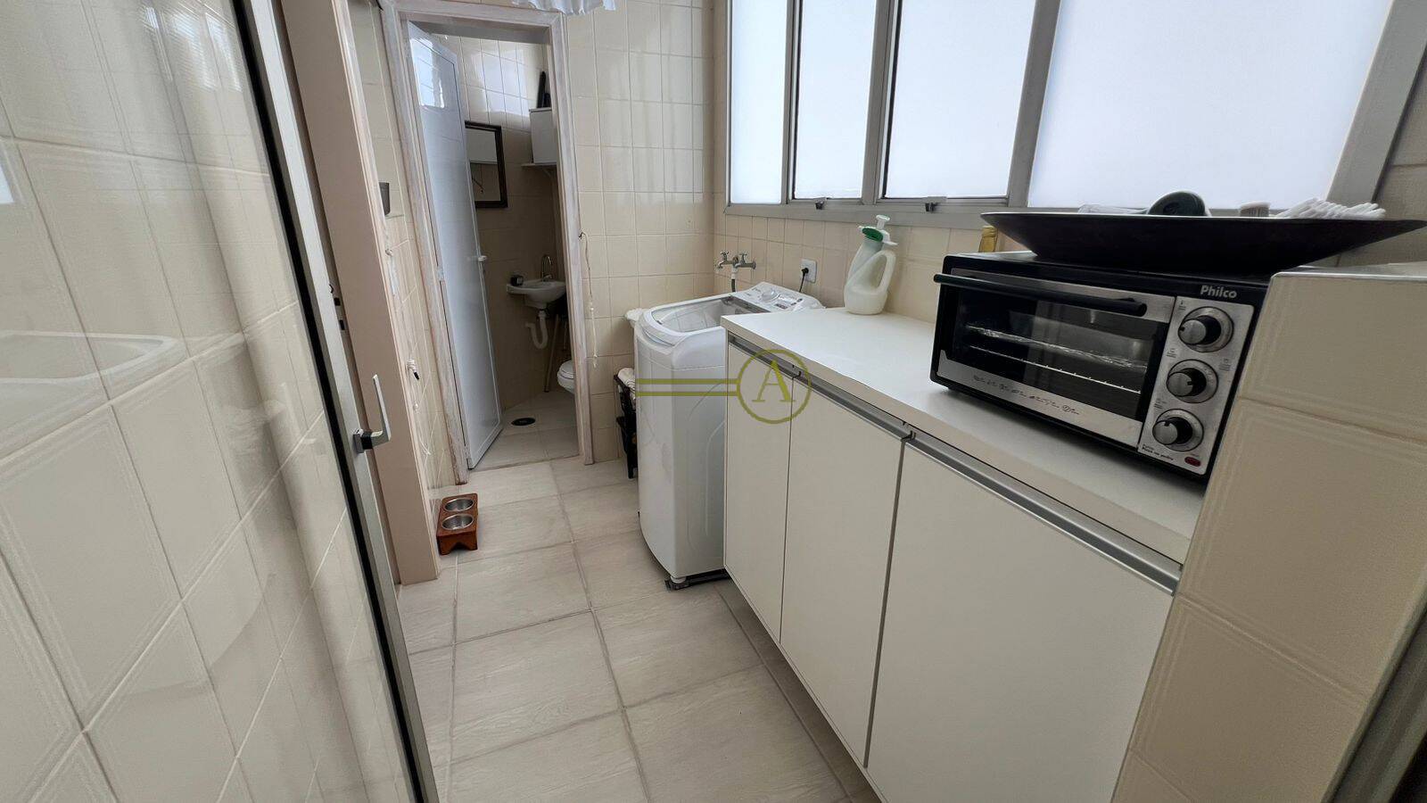 Cobertura, 4 quartos, 246 m² - Foto 23