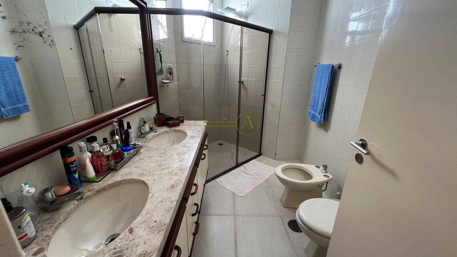 Cobertura, 4 quartos, 246 m² - Foto 25