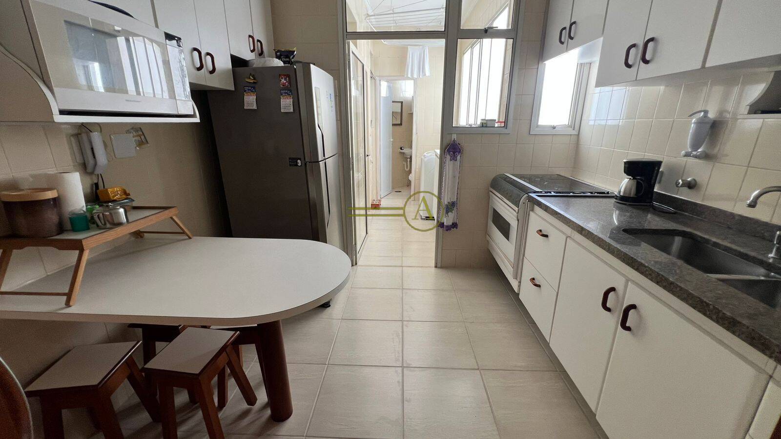 Cobertura, 4 quartos, 246 m² - Foto 24