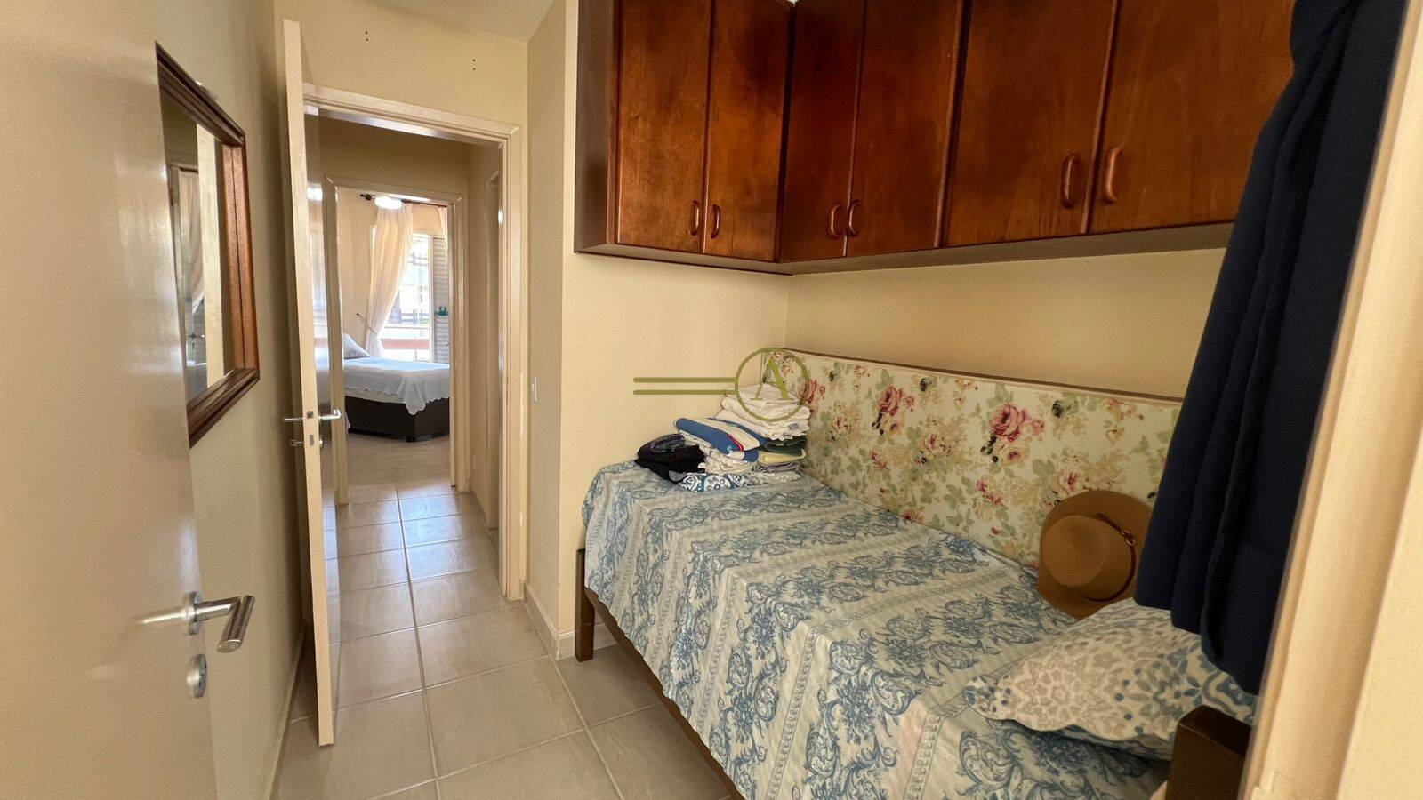 Cobertura, 4 quartos, 246 m² - Foto 26