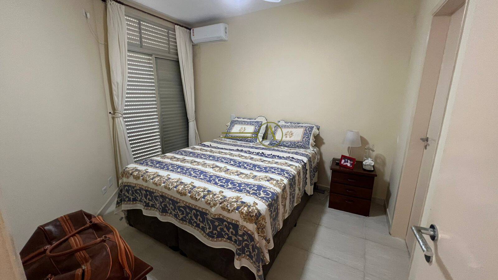 Cobertura, 4 quartos, 246 m² - Foto 28