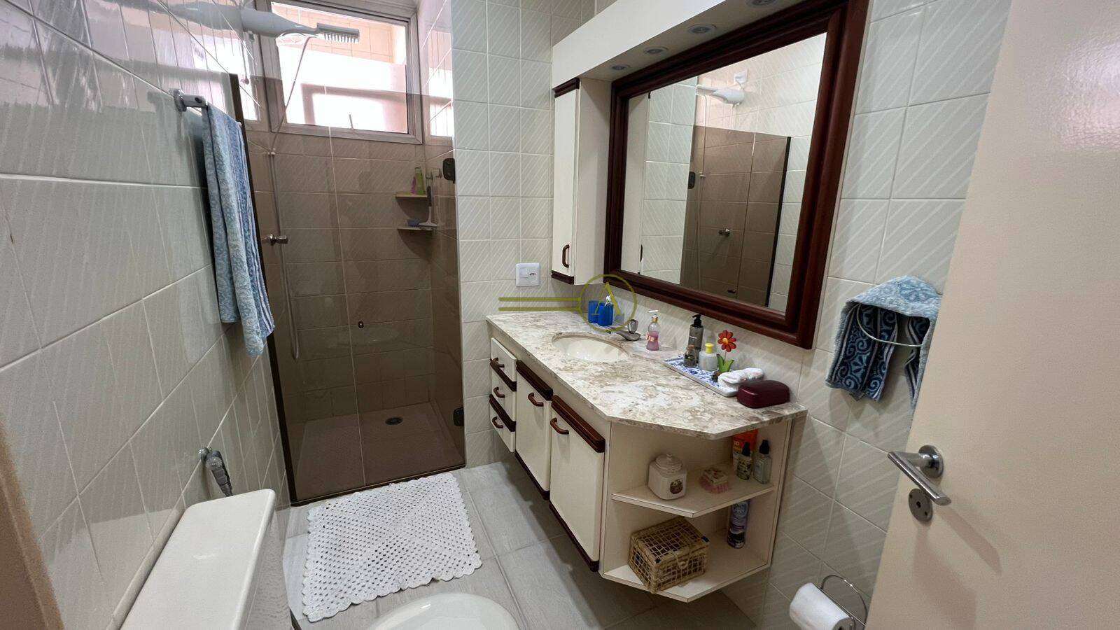 Cobertura, 4 quartos, 246 m² - Foto 30