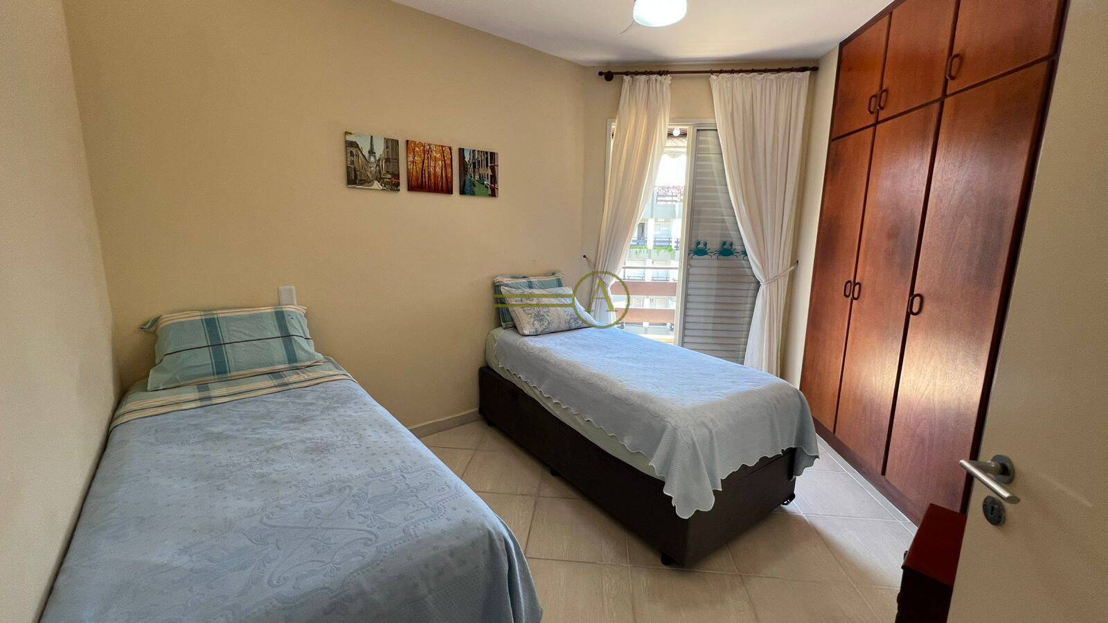 Cobertura, 4 quartos, 246 m² - Foto 29